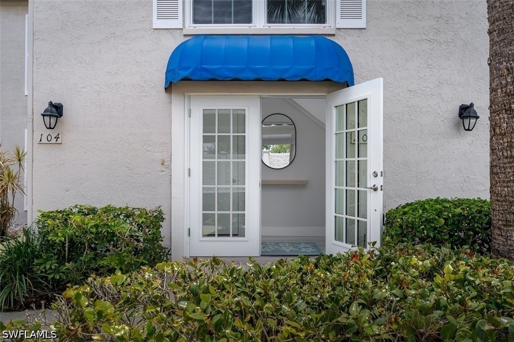834 Gulf Pavilion Drive - Photo 1