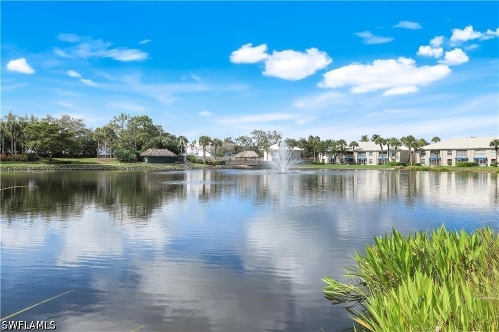 834 Gulf Pavilion Drive - Photo 36