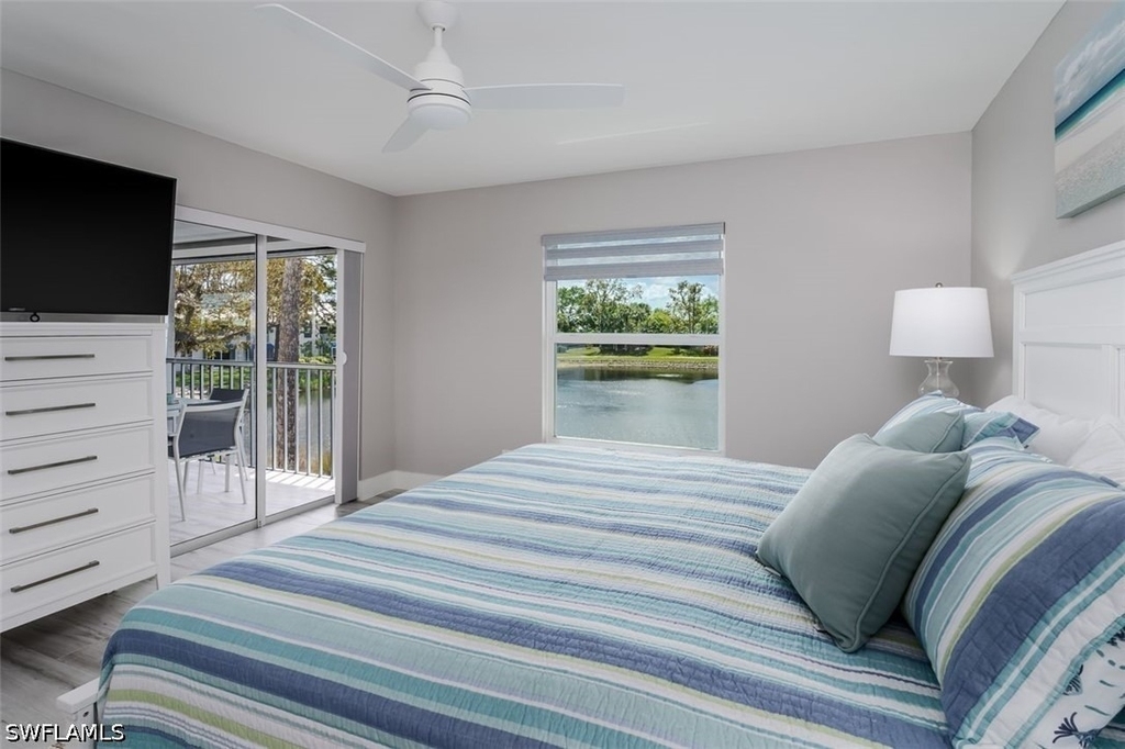 834 Gulf Pavilion Drive - Photo 17