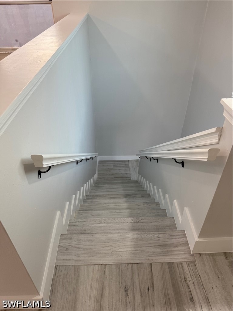 834 Gulf Pavilion Drive - Photo 2