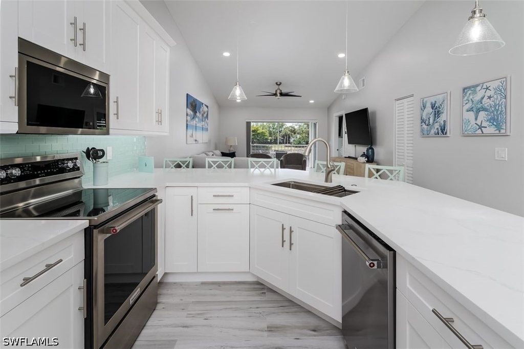 834 Gulf Pavilion Drive - Photo 15