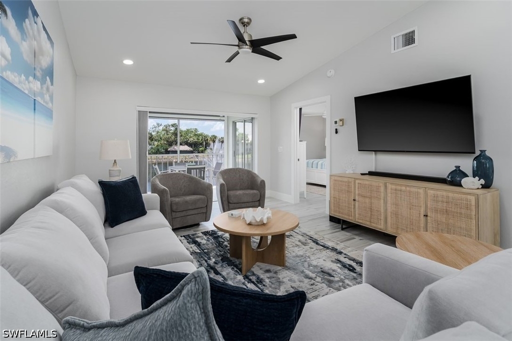 834 Gulf Pavilion Drive - Photo 9