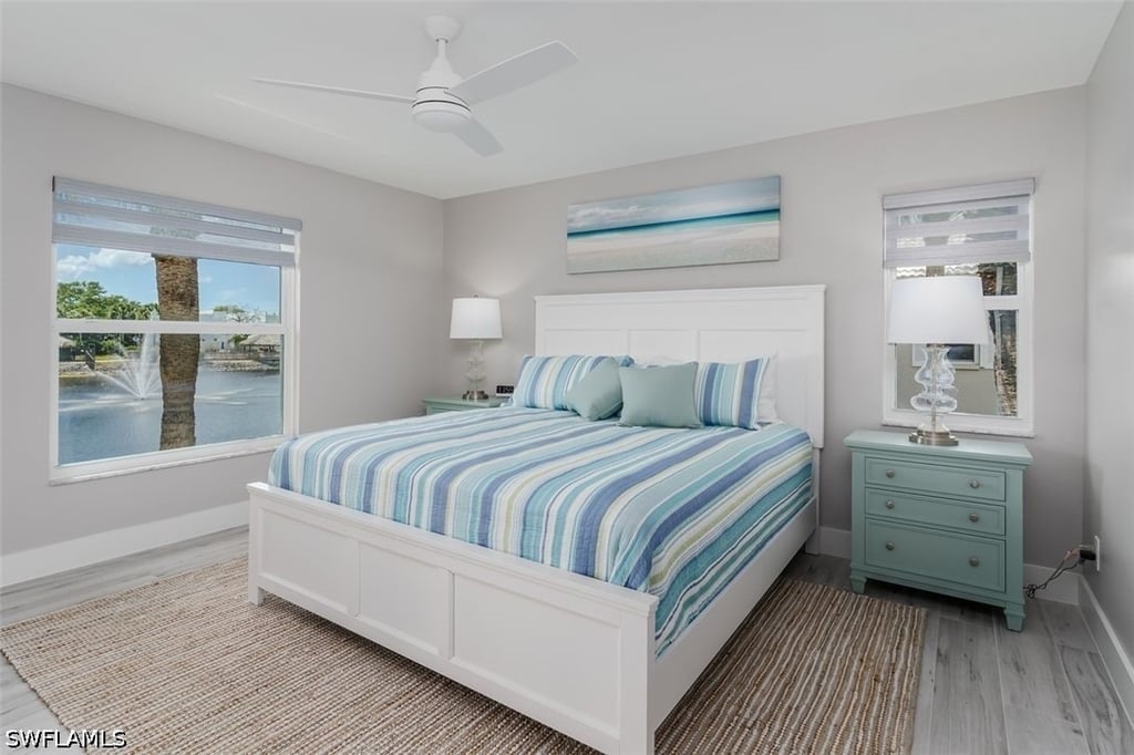 834 Gulf Pavilion Drive - Photo 16