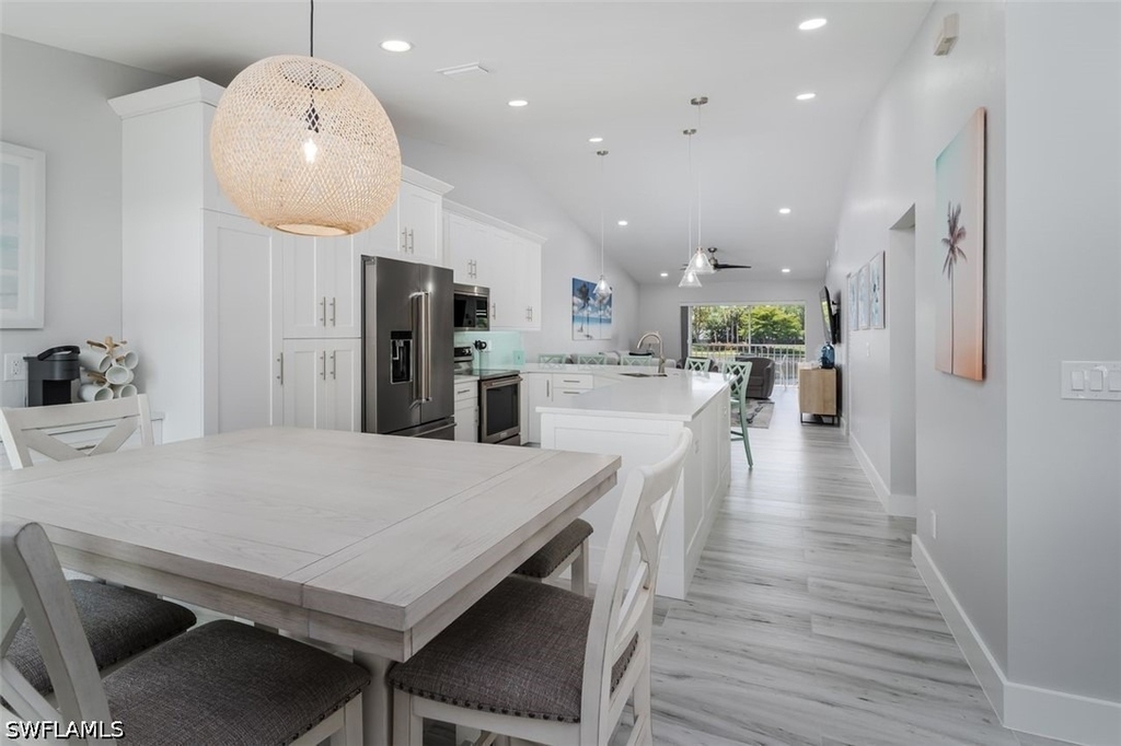 834 Gulf Pavilion Drive - Photo 3