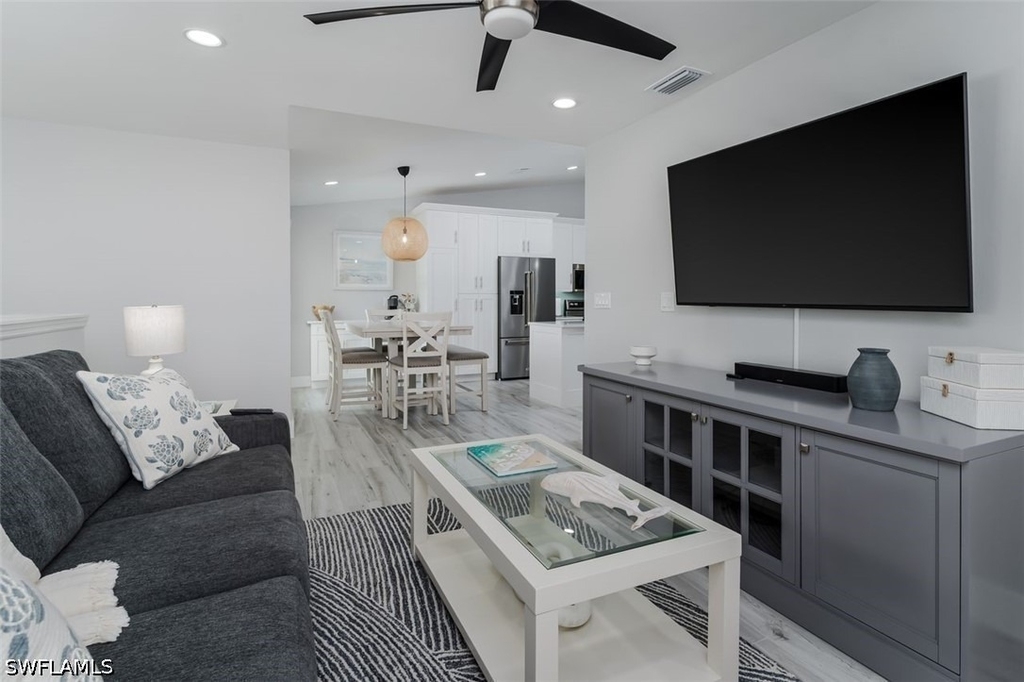 834 Gulf Pavilion Drive - Photo 12
