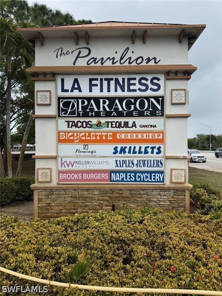 834 Gulf Pavilion Drive - Photo 35