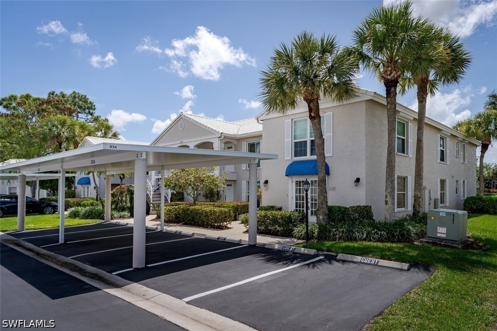 834 Gulf Pavilion Drive - Photo 32
