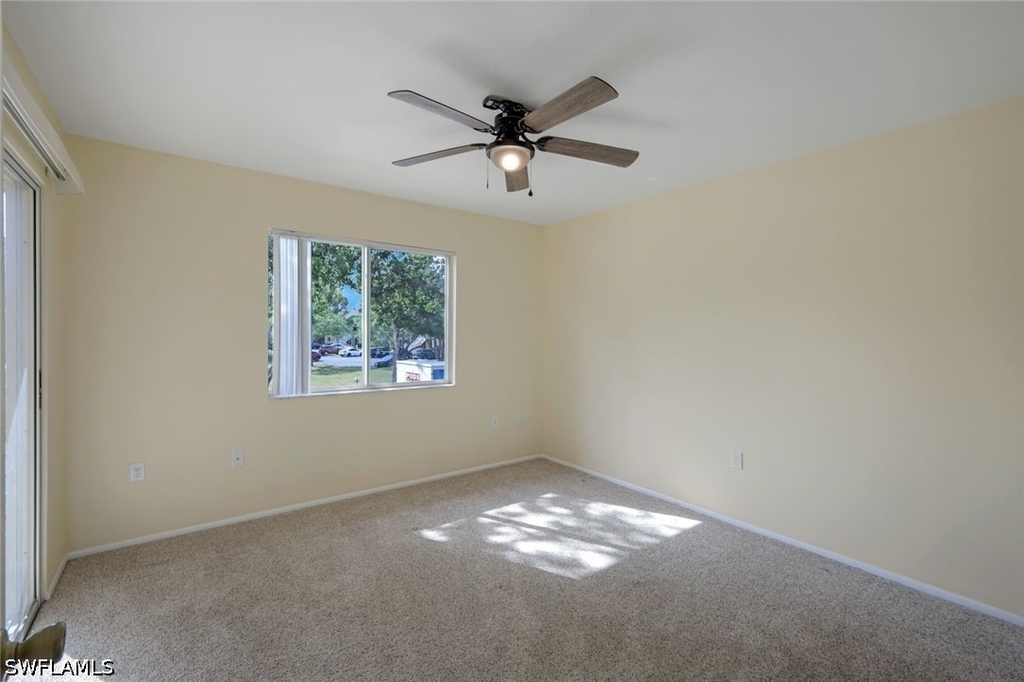 3130 Seasons Way - Photo 11