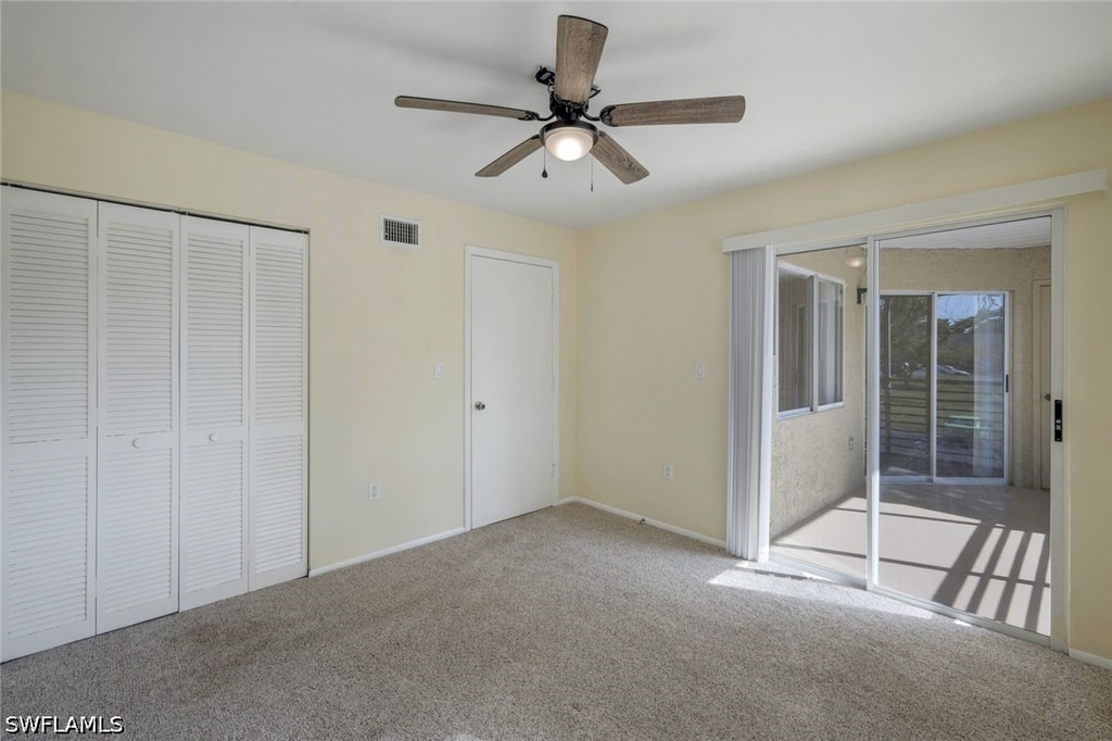 3130 Seasons Way - Photo 12