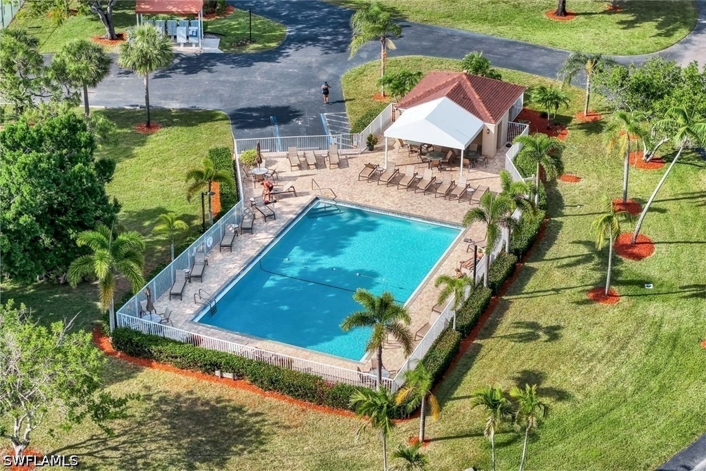 3130 Seasons Way - Photo 17