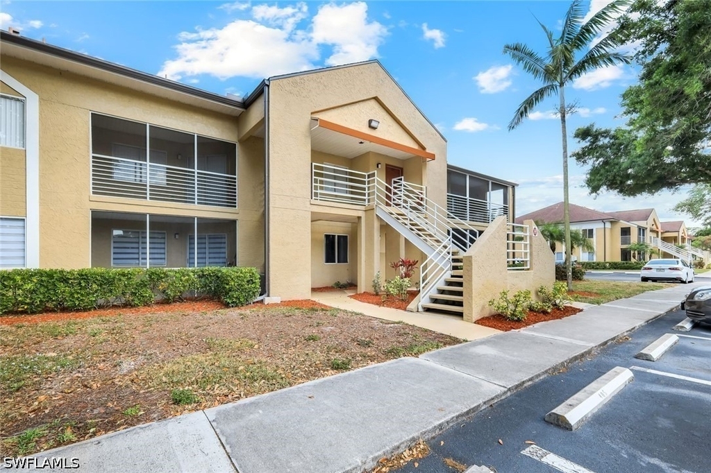 3130 Seasons Way - Photo 1