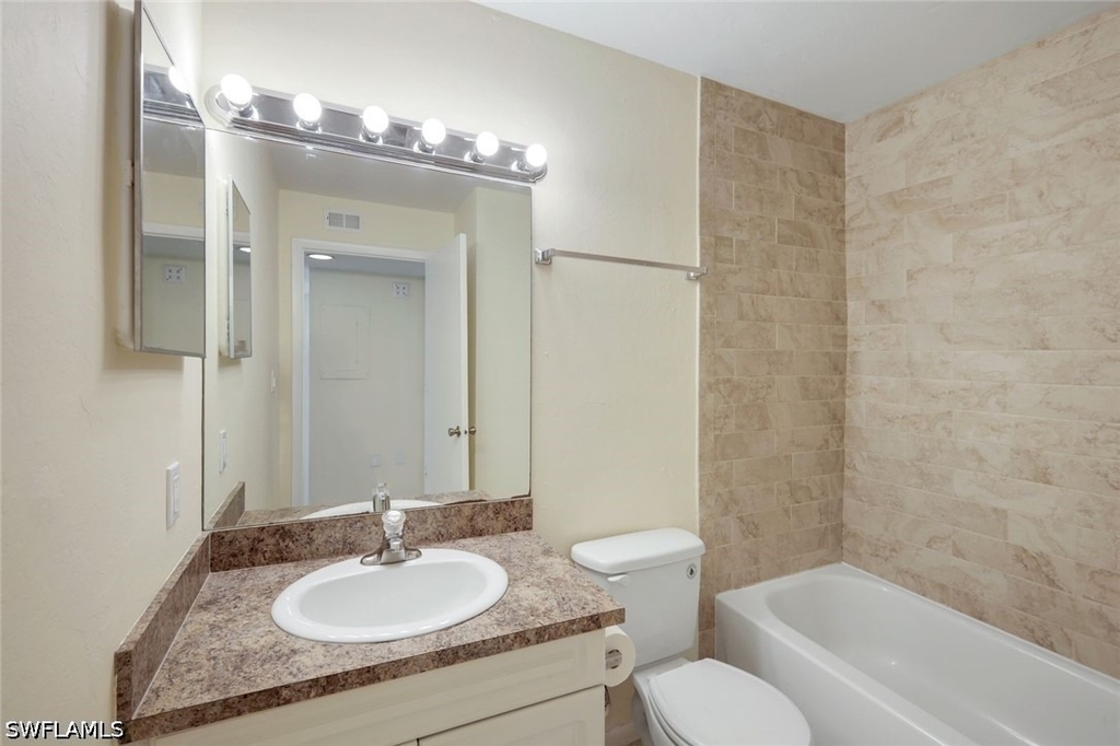 3130 Seasons Way - Photo 13