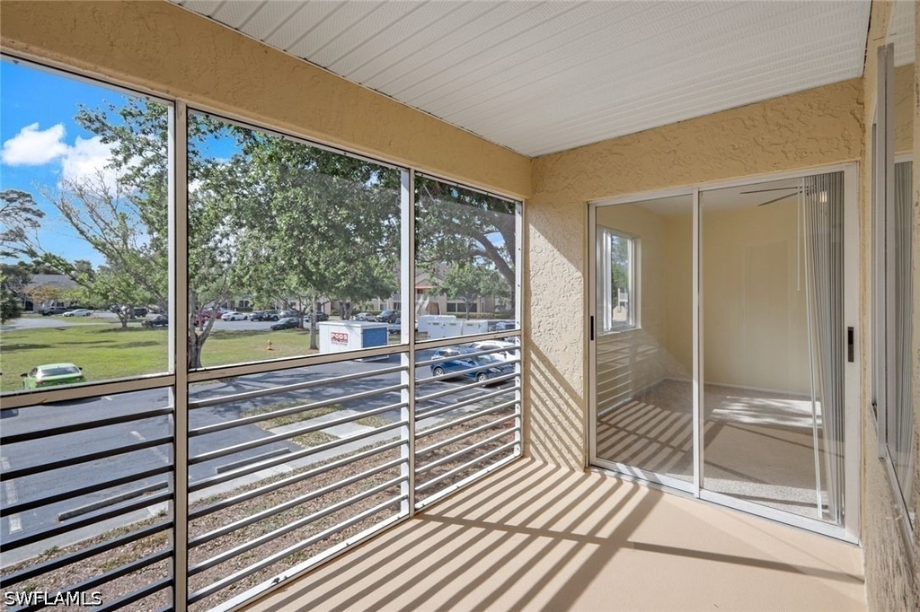 3130 Seasons Way - Photo 14