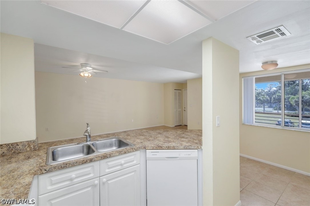 3130 Seasons Way - Photo 9