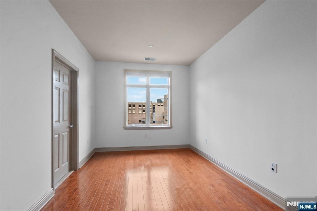 7400 River - Photo 30