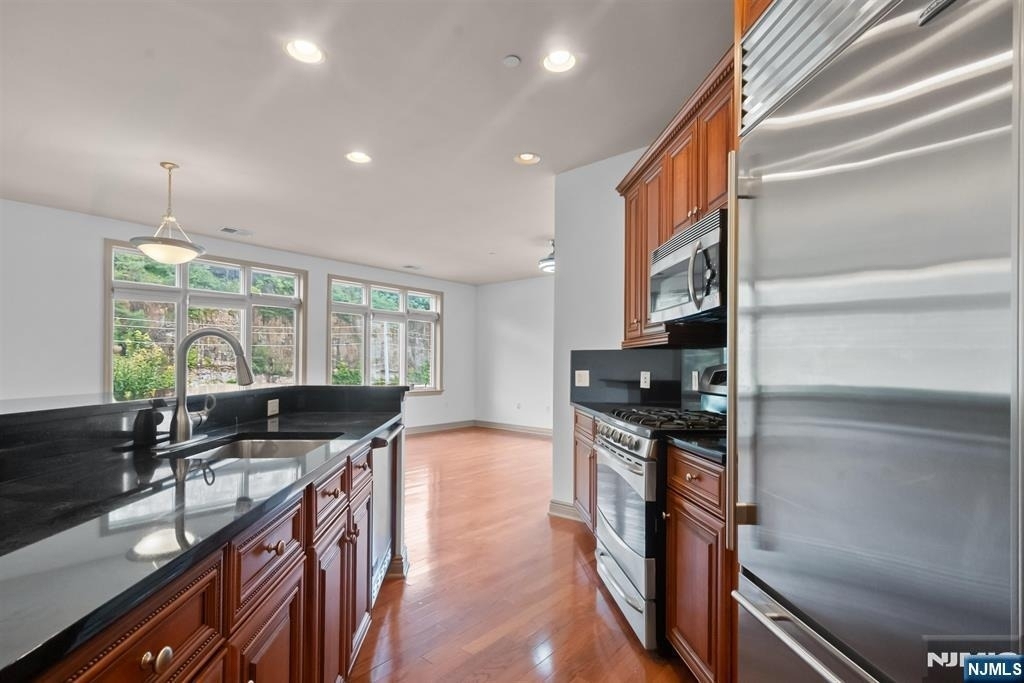 7400 River - Photo 7