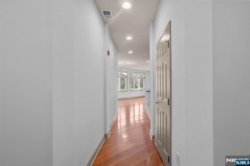 7400 River - Photo 13