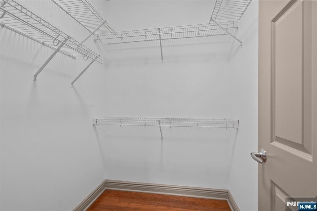 7400 River - Photo 32
