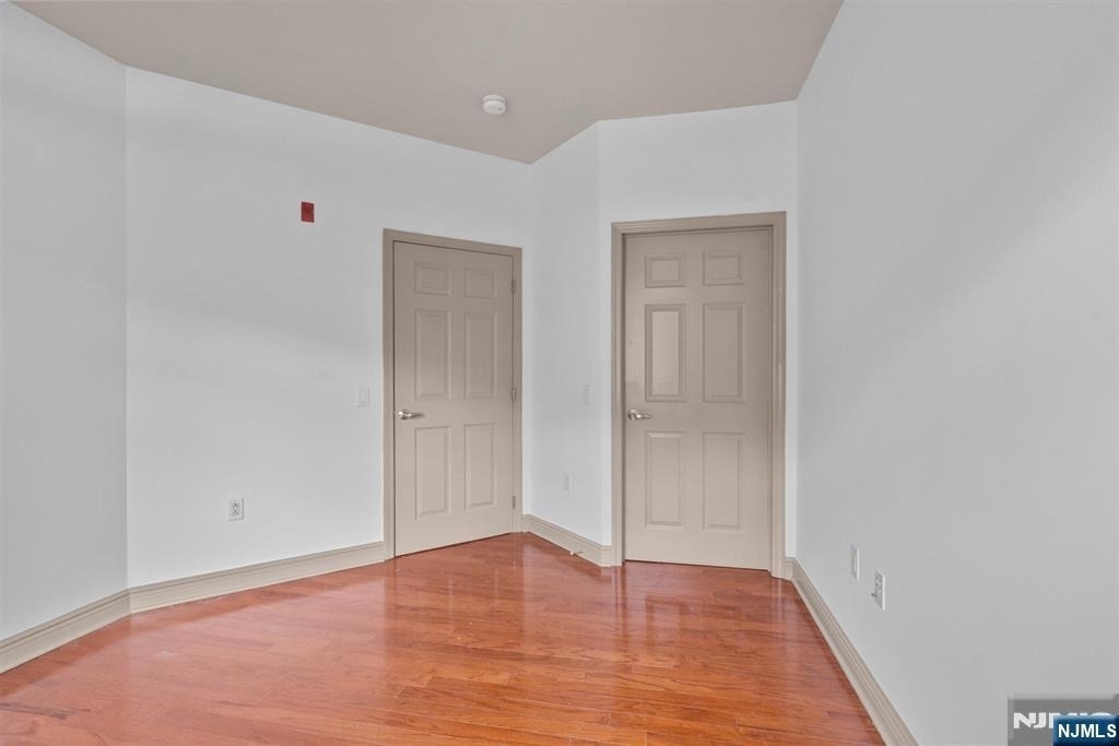 7400 River - Photo 14