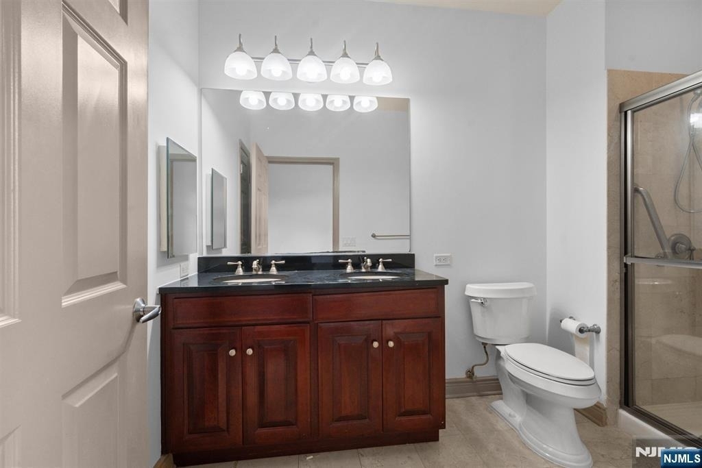 7400 River - Photo 31