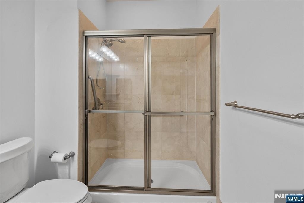 7400 River - Photo 19