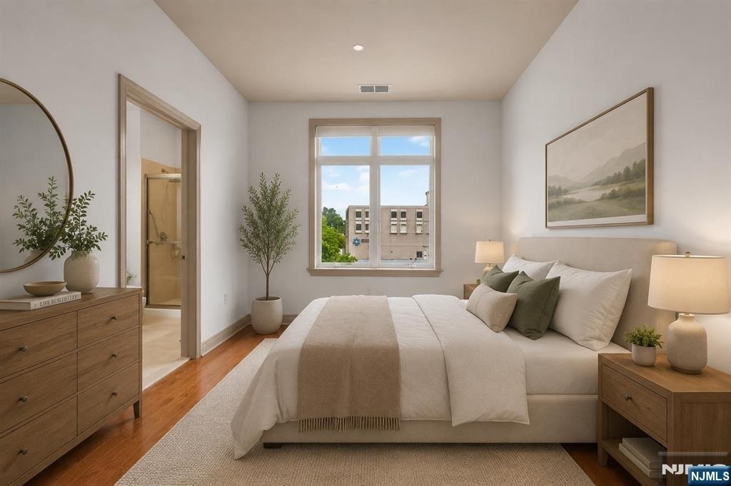 7400 River - Photo 28