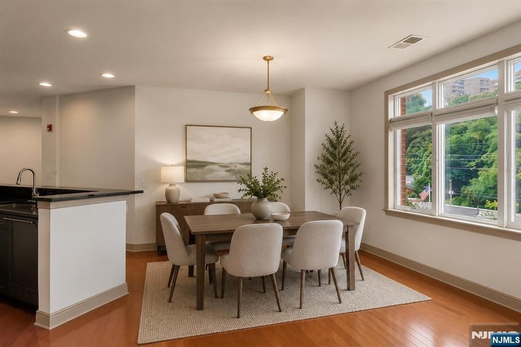 7400 River - Photo 2