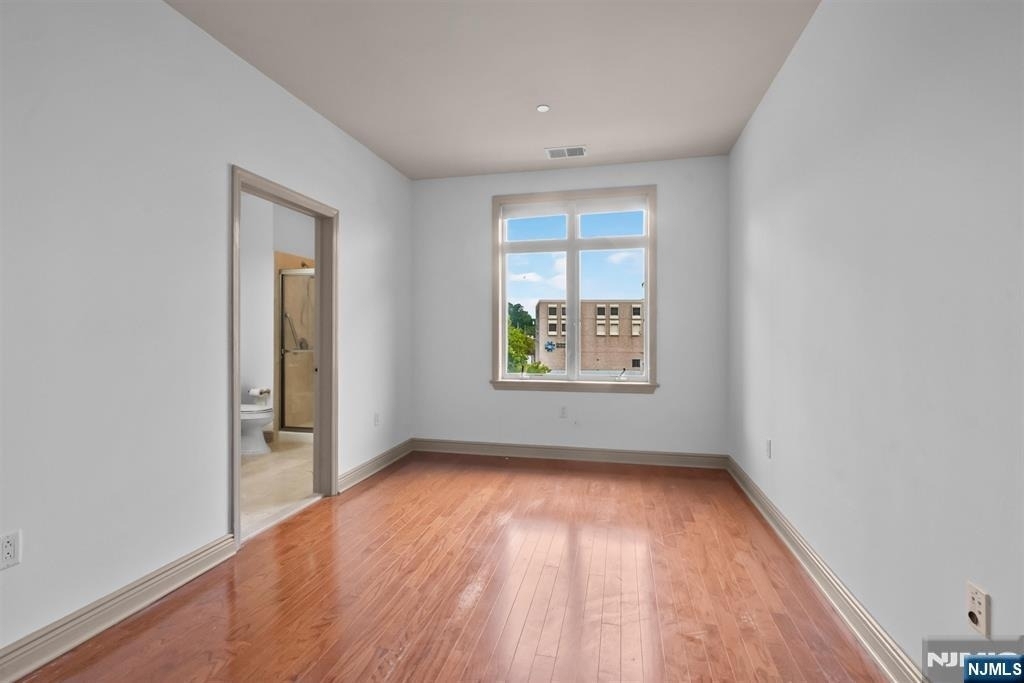 7400 River - Photo 29