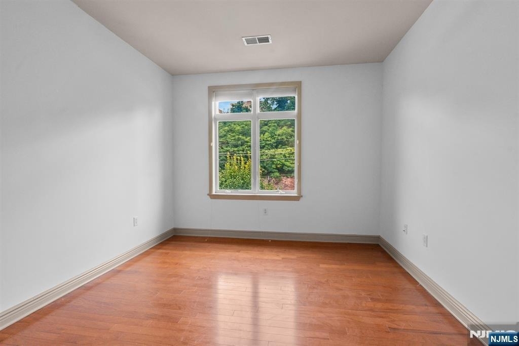 7400 River - Photo 27