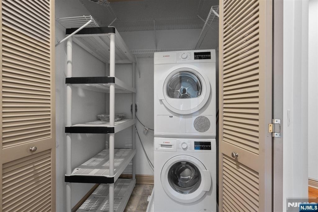 7400 River - Photo 34