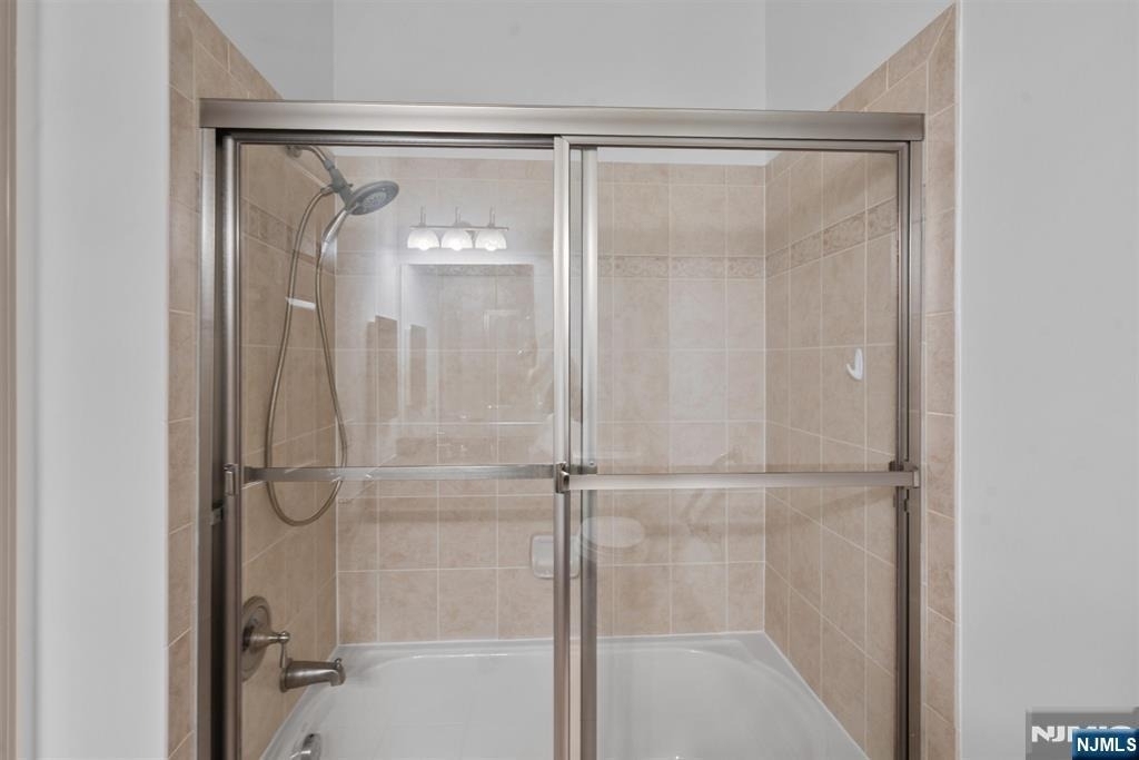 7400 River - Photo 20