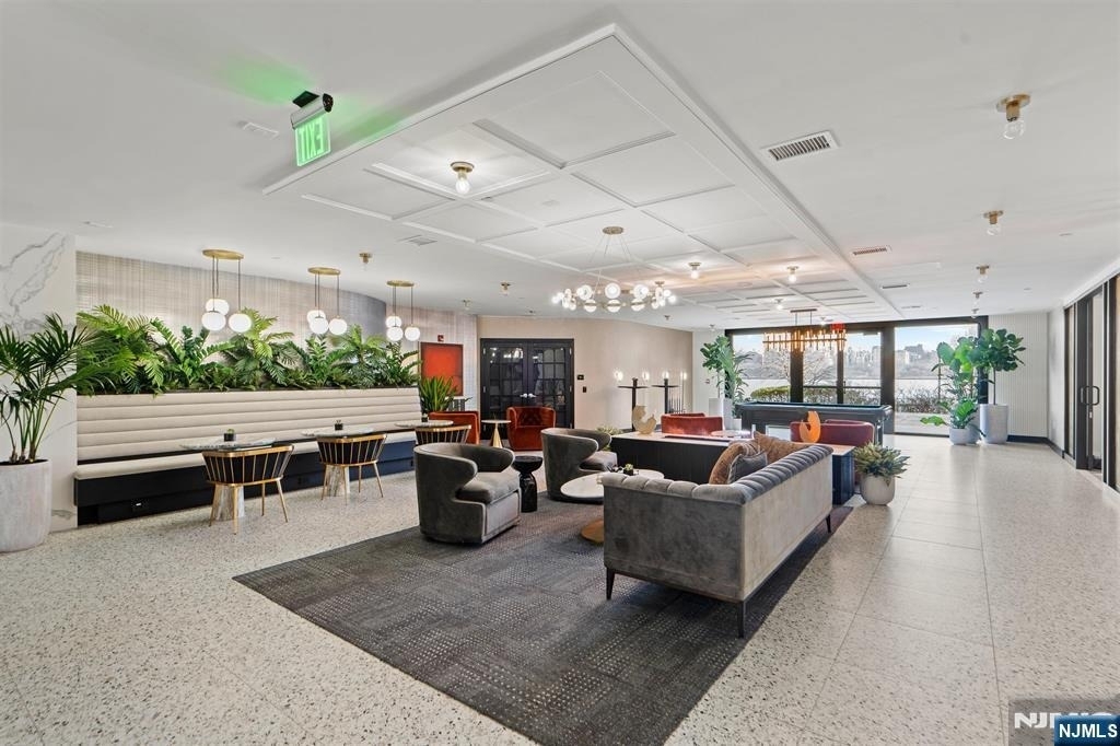 7400 River - Photo 36