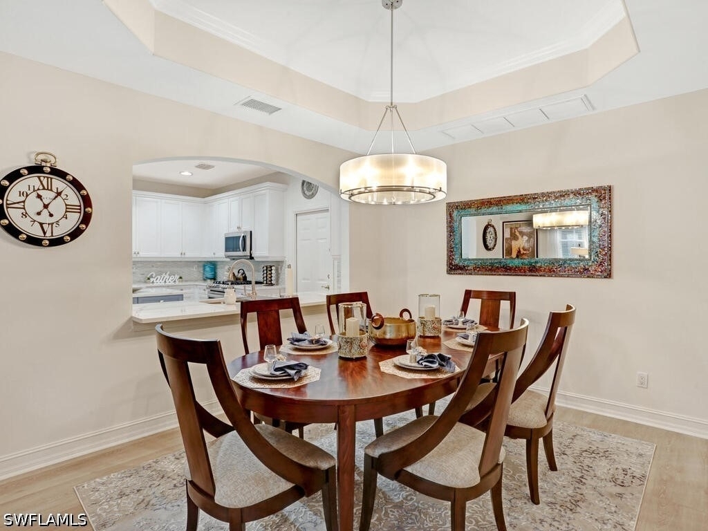 2847 Tiburon Boulevard E - Photo 11