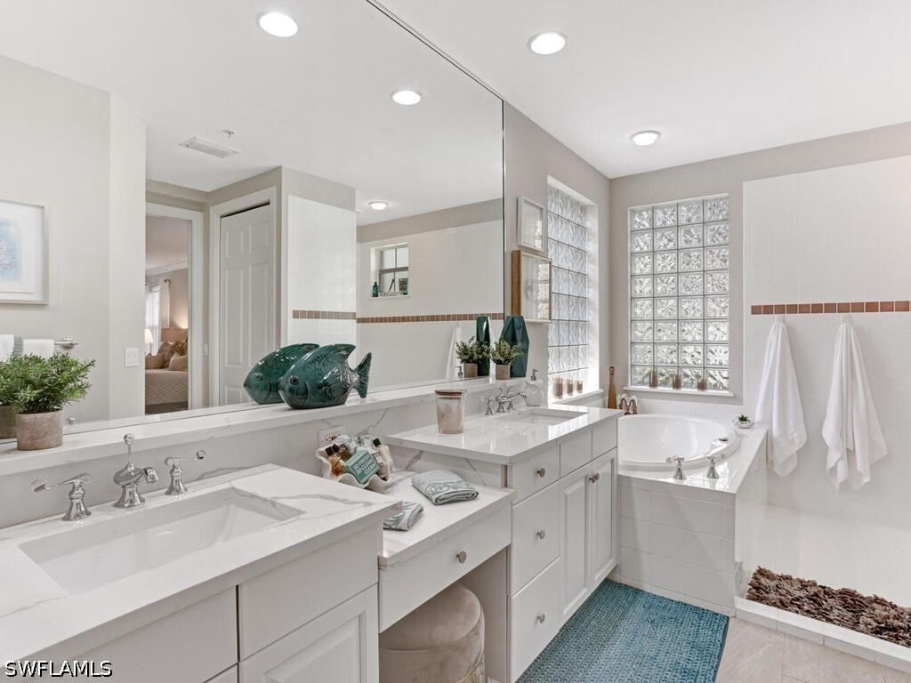 2847 Tiburon Boulevard E - Photo 17