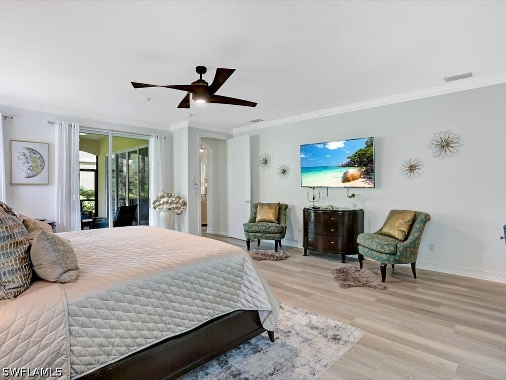 2847 Tiburon Boulevard E - Photo 14