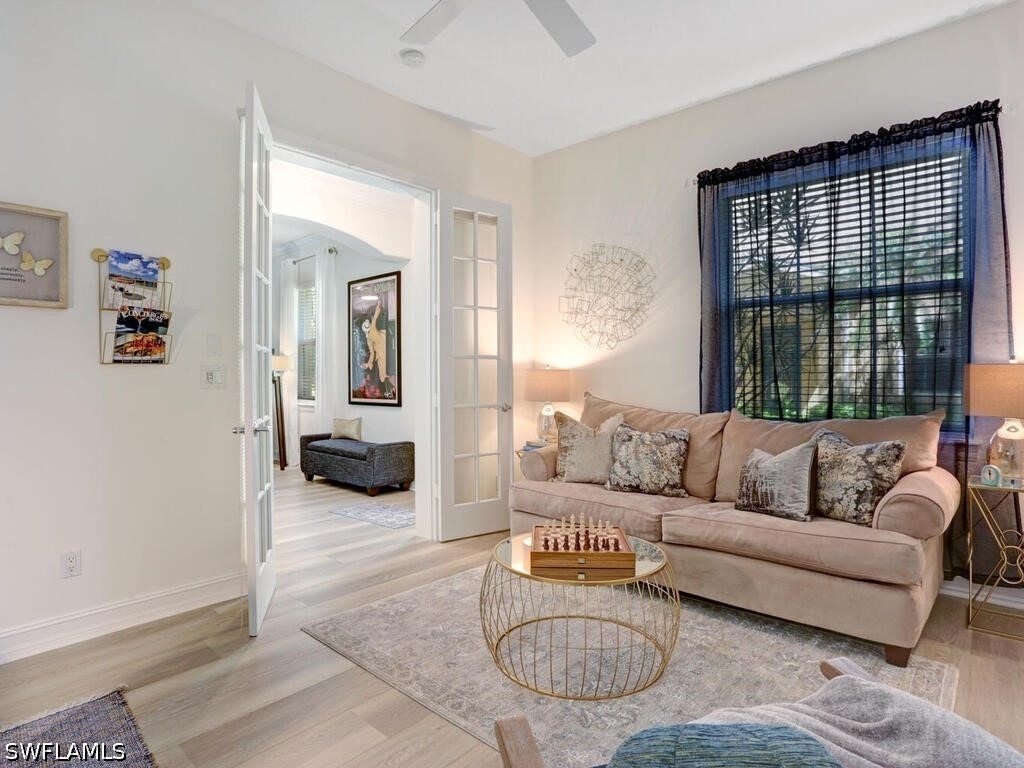 2847 Tiburon Boulevard E - Photo 25