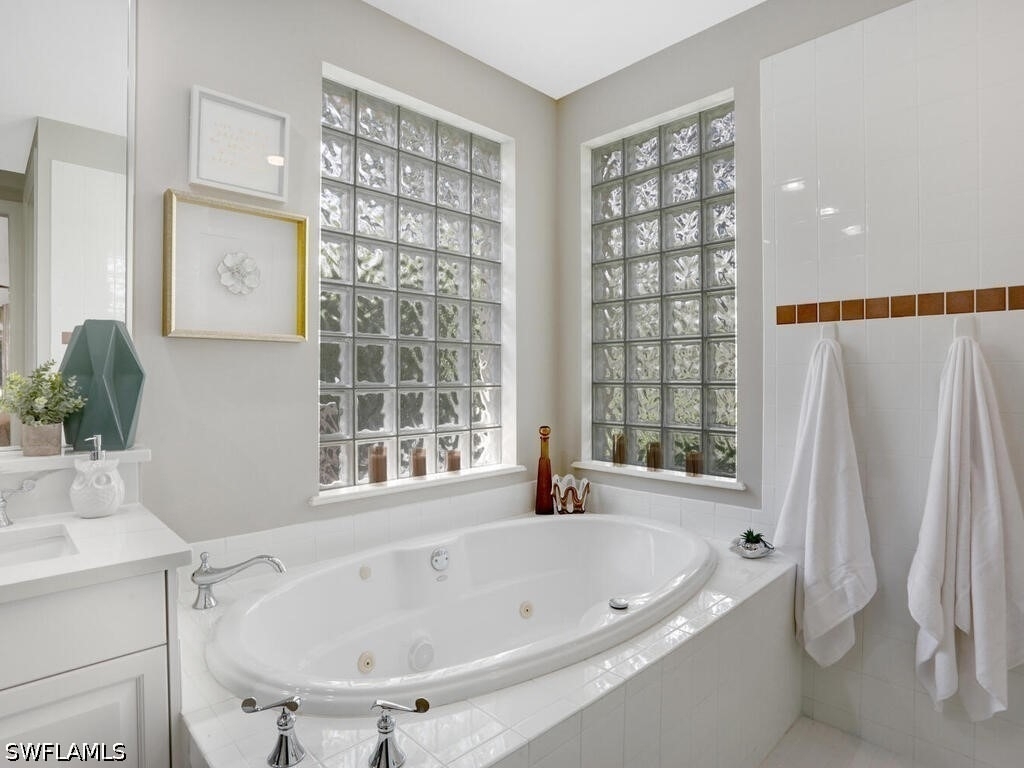 2847 Tiburon Boulevard E - Photo 19