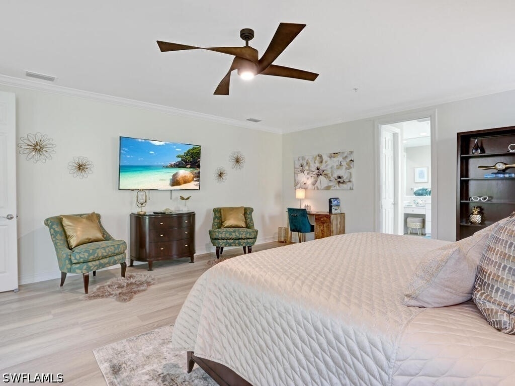 2847 Tiburon Boulevard E - Photo 13
