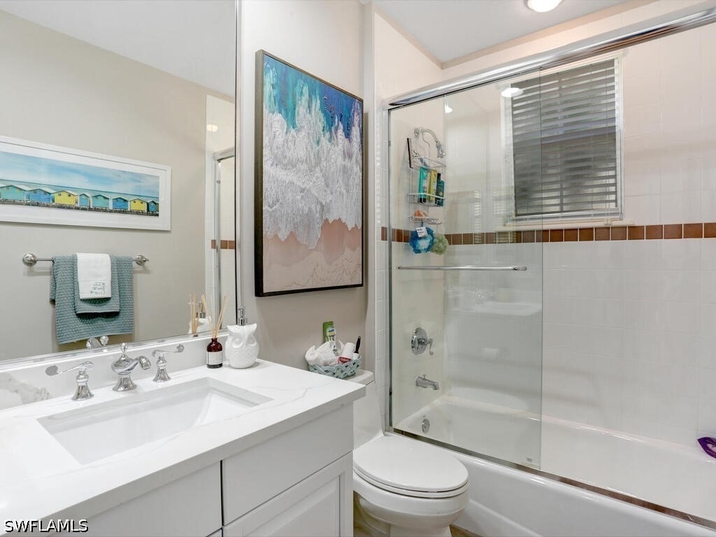 2847 Tiburon Boulevard E - Photo 23
