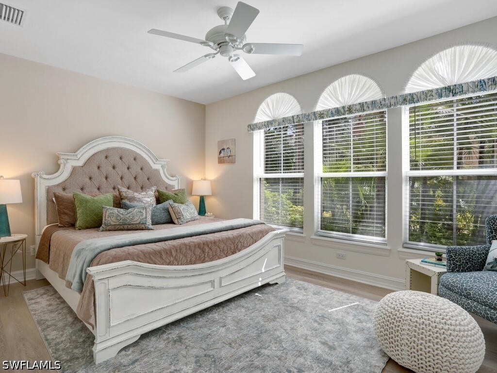2847 Tiburon Boulevard E - Photo 22