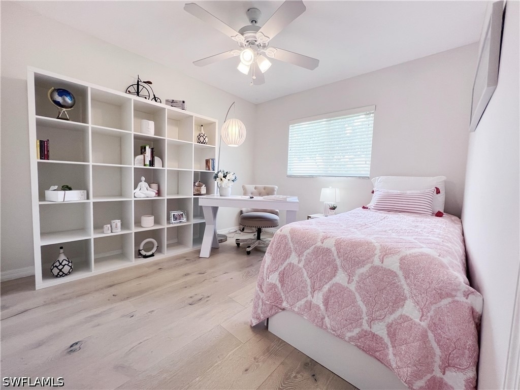 137 Se 17th Terrace - Photo 7