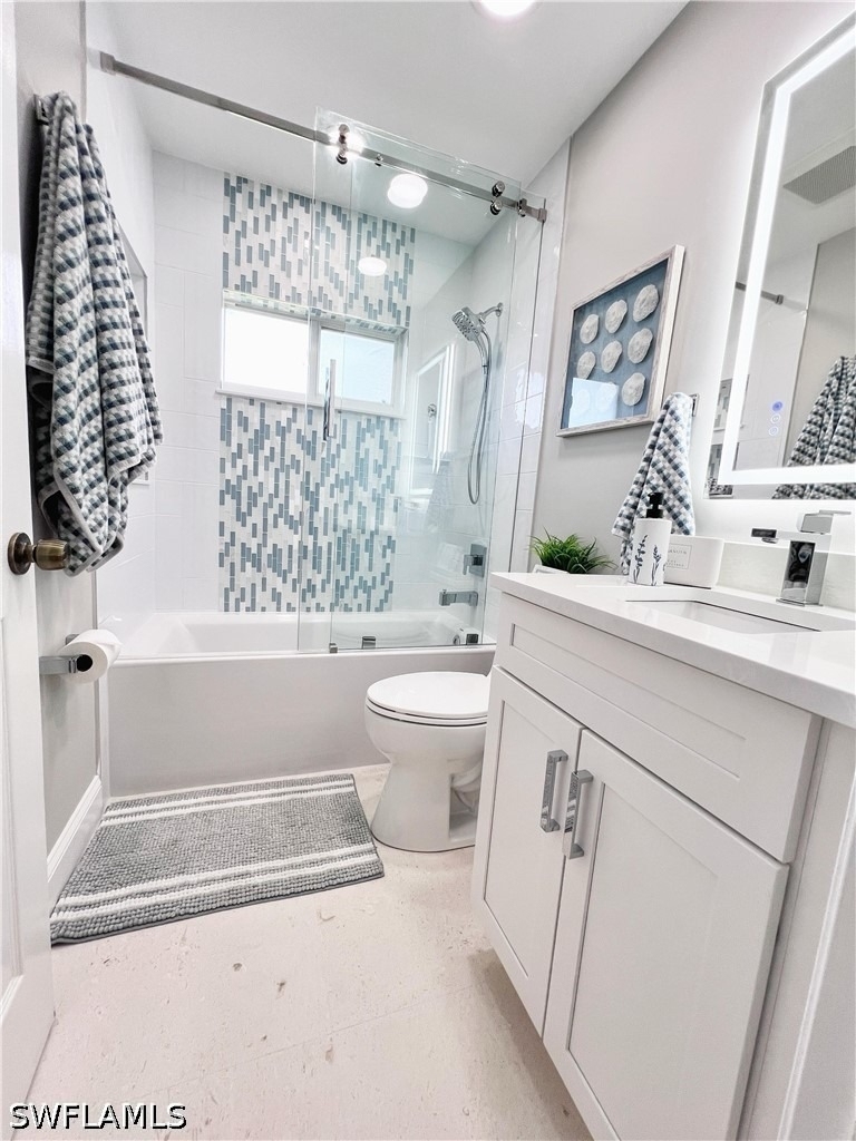 137 Se 17th Terrace - Photo 8