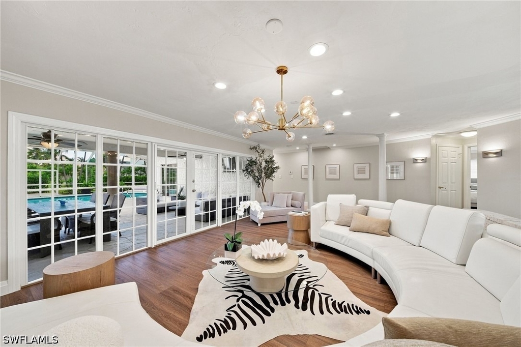 503 Neapolitan Way - Photo 2
