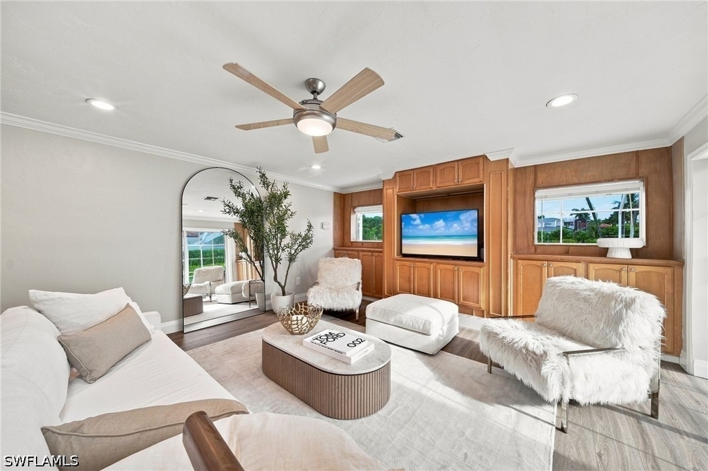 503 Neapolitan Way - Photo 13