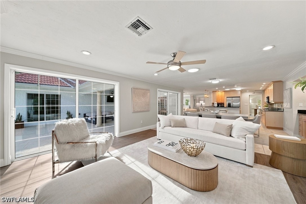 503 Neapolitan Way - Photo 14