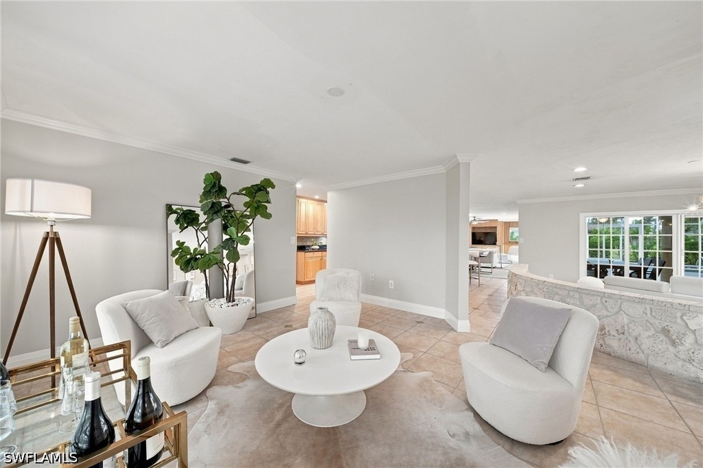 503 Neapolitan Way - Photo 6