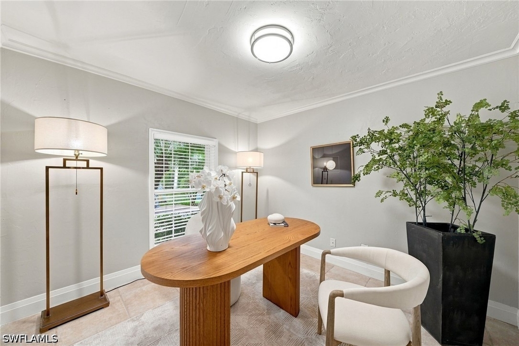 503 Neapolitan Way - Photo 7