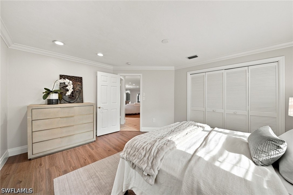 503 Neapolitan Way - Photo 25