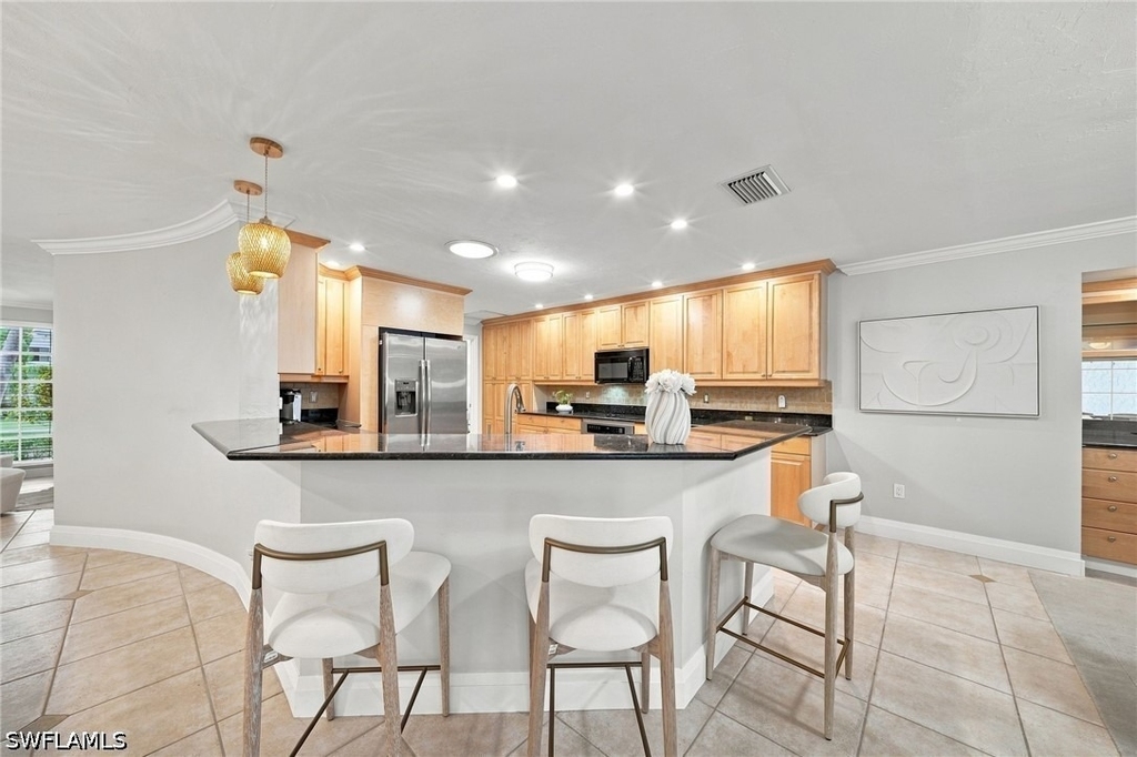 503 Neapolitan Way - Photo 9