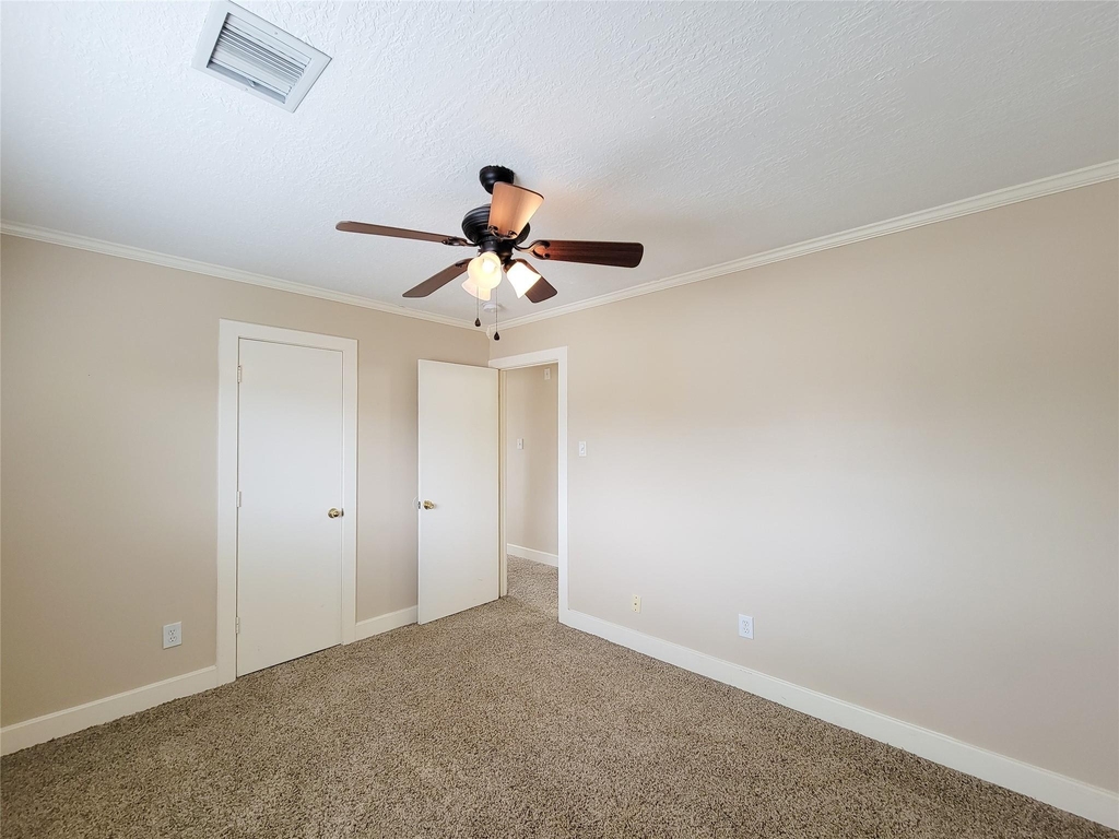 9607 Farrell Drive - Photo 25